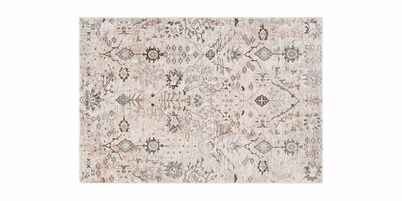 Brownlee Rug